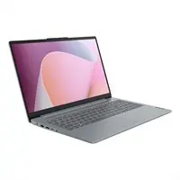 Lenovo IdeaPad laptop 15,6  1920x1200 AMD Ryzen 5 5625U 8GB 512GB Win11 illusztráció, fotó 3
