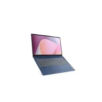 Lenovo IdeaPad laptop 15,6  FHD R5-7520U 16GB 256GB Radeon W11 kék Lenovo IdeaP illusztráció, fotó 2