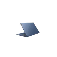 Lenovo IdeaPad laptop 15,6  FHD R5-7520U 16GB 256GB Radeon W11 kék Lenovo IdeaP illusztráció, fotó 3