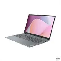 Lenovo IdeaPad laptop 15,6  FHD R5-7520U 16GB 512GB Radeon NOOS szürke Lenovo I illusztráció, fotó 3