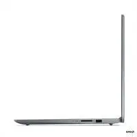 Lenovo IdeaPad laptop 15,6  FHD R5-7520U 16GB 512GB Radeon NOOS szürke Lenovo I illusztráció, fotó 5