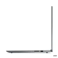 Lenovo IdeaPad laptop 15,6  FHD R5-7520U 16GB 512GB Radeon DOS szürke Lenovo Id illusztráció, fotó 3