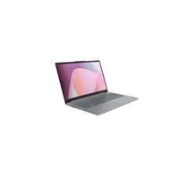 Lenovo Notebook 15,6  FHD, AMD Athlon Silver 7120U 4GB, 128GB, Windows11 Home i illusztráció, fotó 2