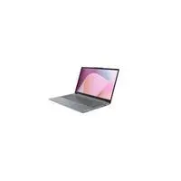 Lenovo Notebook 15,6  FHD, AMD Athlon Silver 7120U 4GB, 128GB, Windows11 Home i illusztráció, fotó 3