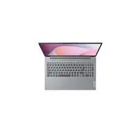 Lenovo Notebook 15,6  FHD, AMD Athlon Silver 7120U 4GB, 128GB, Windows11 Home i illusztráció, fotó 4