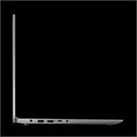 LENOVO IdeaPad Slim 3 laptop 15.6  FHD AMD Ryzen 3-7320U 8G 512GB NoOS illusztráció, fotó 3