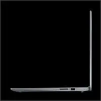 LENOVO IdeaPad Slim 3 laptop 15.6  FHD AMD Ryzen 3-7320U 8G 512GB NoOS illusztráció, fotó 4