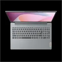 LENOVO IdeaPad Slim 3 laptop 15.6  FHD AMD Ryzen 3-7320U 8G 512GB NoOS illusztráció, fotó 5
