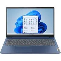 Lenovo IdeaPad Slim 3 laptop 15.6" 1920x1080 AMD Ryzen 5 7520U 8GB 512 82XQ00TUHV Technikai adatok