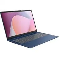 Lenovo IdeaPad Slim 3 laptop 15.6  1920x1080 AMD Ryzen 5 7520U 8GB 512GB NoOs illusztráció, fotó 2