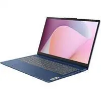 Lenovo IdeaPad Slim 3 laptop 15.6  1920x1080 AMD Ryzen 5 7520U 8GB 512GB NoOs illusztráció, fotó 4