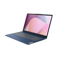 Lenovo IdeaPad Slim laptop 15,6  1920x1080 Ryzen 5 7520U 16GB 512GB Win11 illusztráció, fotó 3