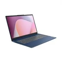 Lenovo IdeaPad Slim laptop 15,6  1920x1080 Ryzen 5 7520U 16GB 512GB Win11 illusztráció, fotó 4