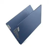 Lenovo IdeaPad Slim laptop 15,6  1920x1080 Ryzen 5 7520U 16GB 512GB Win11 illusztráció, fotó 5
