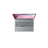 Lenovo IdeaPad Slim 3 laptop 15,6  AMD Ryzen 5 40 16GB 512GB FreeDos illusztráció, fotó 2