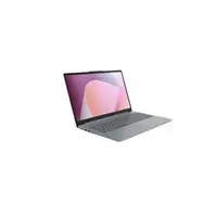 Lenovo IdeaPad Slim 3 laptop 15,6  AMD Ryzen 5 40 16GB 512GB FreeDos illusztráció, fotó 3