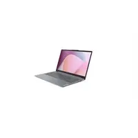 Lenovo IdeaPad Slim 3 laptop 15,6  AMD Ryzen 5 40 16GB 512GB FreeDos illusztráció, fotó 4