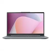 Lenovo IdeaPad Slim laptop 15,6  1920x1080 AMD Ryzen 5 40 8GB 256GB NoOs illusztráció, fotó 2