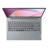 Lenovo IdeaPad Slim laptop 15,6  1920x1080 AMD Ryzen 5 40 8GB 256GB NoOs illusztráció, fotó 5