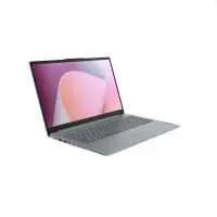Lenovo IdeaPad Slim laptop 15,6" 1920x1080 AMD Ryzen 3 30 8GB 512GB Win11 82XQ01RGHV Technikai adatok