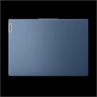 Lenovo IdeaPad laptop 16  WUXGA R7-7730U 16GB 512GB Radeon DOS kék Lenovo IdeaP illusztráció, fotó 5