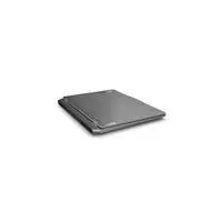 Lenovo LOQ laptop 15,6  FHD i5-12450H 16GB 512GB RTX2050 DOS szürke Lenovo LOQ illusztráció, fotó 4