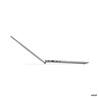 Lenovo IdeaPad laptop 14  WUXGA R5-7530U 16GB 512GB Radeon W11 szürke Lenovo Id illusztráció, fotó 3