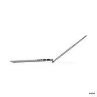Lenovo IdeaPad laptop 14  WUXGA R5-7530U 16GB 512GB Radeon W11 szürke Lenovo Id illusztráció, fotó 4