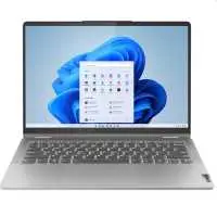 Lenovo IdeaPad Flex laptop 14" 1920x1200 AMD Ryzen 7 5825U 16GB 512GB 82XX00HFHV Technikai adatok