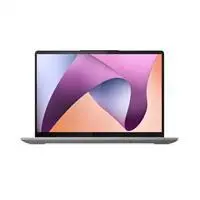 Lenovo IdeaPad laptop 14  1920x1200 Ryzen 5-5625U 16GB 512GB Win11 illusztráció, fotó 2