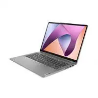 Lenovo IdeaPad laptop 14  1920x1200 Ryzen 5-5625U 16GB 512GB Win11 illusztráció, fotó 3