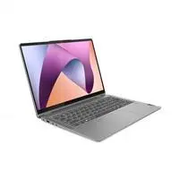 Lenovo IdeaPad laptop 14  1920x1200 Ryzen 5-5625U 16GB 512GB Win11 illusztráció, fotó 4
