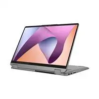 Lenovo IdeaPad laptop 14  1920x1200 Ryzen 5-5625U 16GB 512GB Win11 illusztráció, fotó 5