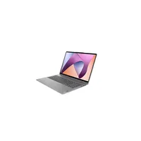 Lenovo IdeaPad laptop 16  WUXGA R5-7535U 16GB 512GB Radeon W11 szürke Lenovo Id illusztráció, fotó 2