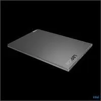 Lenovo Legion laptop 16  WUXGA i5-12450H 16GB 512GB RTX4050 W11 szürke Lenovo L illusztráció, fotó 4