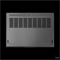 Lenovo Legion laptop 16  WUXGA i5-12450H 16GB 512GB RTX4050 DOS szürke Lenovo L illusztráció, fotó 5