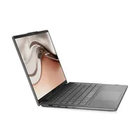 Lenovo Yoga laptop 14  WUXGA R5-7535U 16GB 512GB Radeon W11 szürke Lenovo Yoga illusztráció, fotó 2