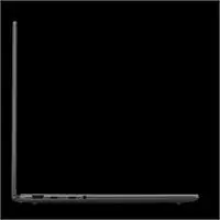 Lenovo Yoga laptop 14  WUXGA R5-7535U 16GB 512GB Radeon W11 szürke Lenovo Yoga illusztráció, fotó 5