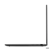 Lenovo Yoga laptop 14  WUXGA R5-7535U 16GB 512GB Radeon W11 szürke Lenovo Yoga illusztráció, fotó 4