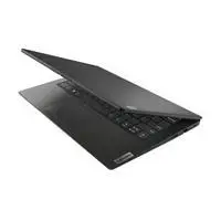 Lenovo V14 laptop 14  1920x1080 AMD Ryzen 5 7520U 8GB 256GB FreeDos illusztráció, fotó 4