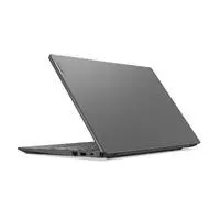 Lenovo V15 laptop 15,6  FHD R3-7320U 8GB 512GB Radeon DOS fekete Lenovo V15 G4 illusztráció, fotó 3