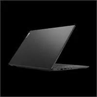 Lenovo V15 laptop 15,6  FHD R3-7320U 8GB 256GB Radeon DOS fekete Lenovo V15 G4 illusztráció, fotó 4