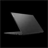 Lenovo V15 laptop 15,6  FHD R3-7320U 8GB 256GB Radeon DOS fekete Lenovo V15 G4 illusztráció, fotó 5