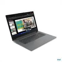 Lenovo V17 G4 IRU laptop 17,3  FHD Intel Core3-1315U 8GB 256GB illusztráció, fotó 2