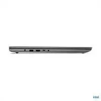 Lenovo V17 G4 IRU laptop 17,3  FHD Intel Core3-1315U 8GB 256GB illusztráció, fotó 4