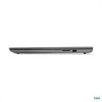 Lenovo V17 G4 IRU laptop 17,3  FHD Intel Core3-1315U 8GB 256GB illusztráció, fotó 5