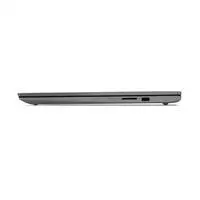 Lenovo V17 laptop 17  1920 x 1080 Core i7-13620H 16GB 512GB FreeDOS illusztráció, fotó 2