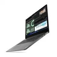 Lenovo V17 laptop 17  1920 x 1080 Core i7-13620H 16GB 512GB FreeDOS illusztráció, fotó 5