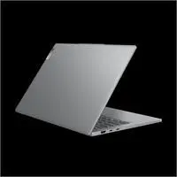 Lenovo IdeaPad laptop 14  2.2K i5-13500H 16GB 1TB IrisXe W11 szürke Lenovo Idea illusztráció, fotó 3