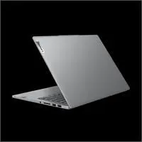 Lenovo IdeaPad laptop 14  2.2K i5-13500H 16GB 1TB IrisXe W11 szürke Lenovo Idea illusztráció, fotó 4